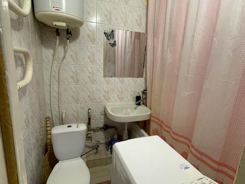 квартира по адресу Острожского ул., 2