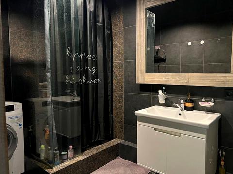 квартира за адресою Ливарна вул., (Будинок 1)