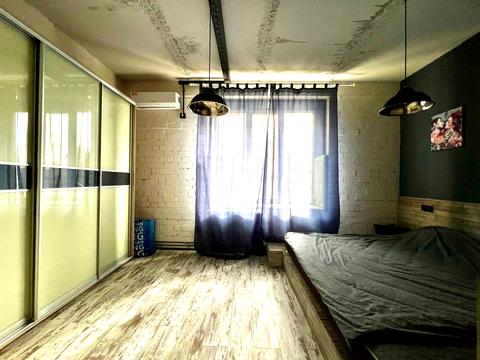 квартира за адресою Ливарна вул., (Будинок 1)