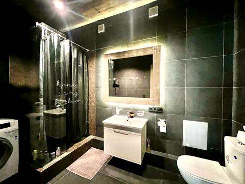 квартира за адресою Ливарна вул., (Будинок 1)