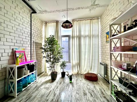 квартира за адресою Ливарна вул., (Будинок 1)