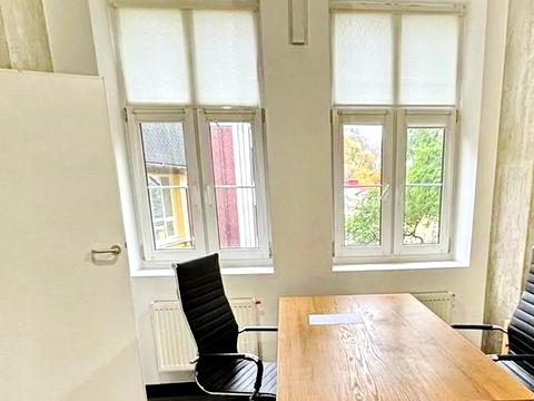 коммерческая по адресу Воздвиженская ул., 45