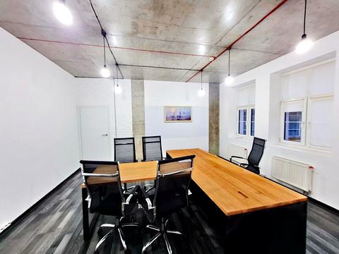 коммерческая по адресу Воздвиженская ул., 45