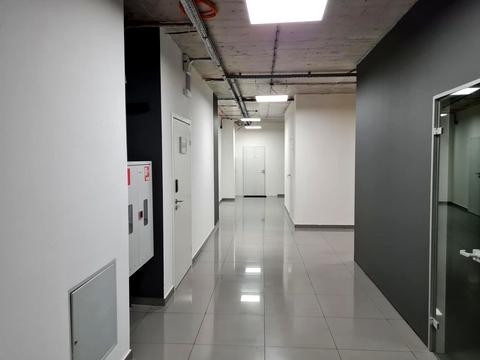 коммерческая по адресу Воздвиженская ул., 45