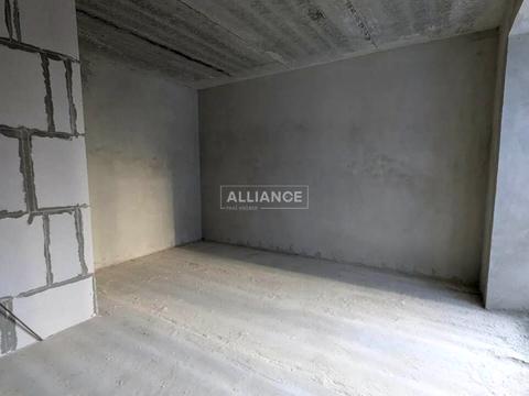 квартира за адресою Княгинин вул., (Будинок 29)