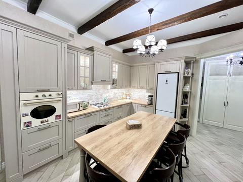 квартира по адресу Топольского пер. (Інвалідний), 2