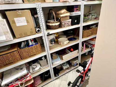 квартира по адресу Топольского пер. (Інвалідний), 2