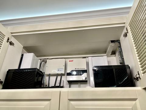 квартира по адресу Топольского пер. (Інвалідний), 2