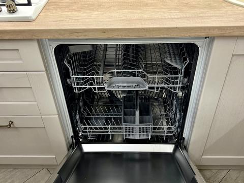 квартира по адресу Топольского пер. (Інвалідний), 2