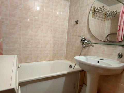 квартира за адресою Іллінська вул. (Червоногвардійська), 51/1