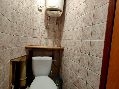 квартира за адресою Іллінська вул. (Червоногвардійська), 51/1