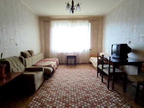 квартира за адресою Іллінська вул. (Червоногвардійська), 51/1