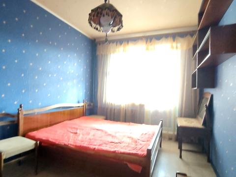 квартира за адресою Іллінська вул. (Червоногвардійська), 51/1