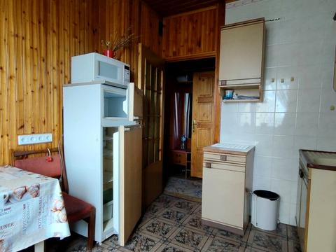 квартира за адресою Іллінська вул. (Червоногвардійська), 51/1