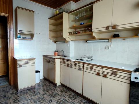 квартира за адресою Іллінська вул. (Червоногвардійська), 51/1