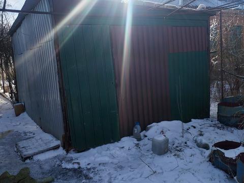 будинок за адресою Балка Чабанська вул. (Московська), 34