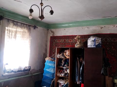 будинок за адресою Балка Чабанська вул. (Московська), 34