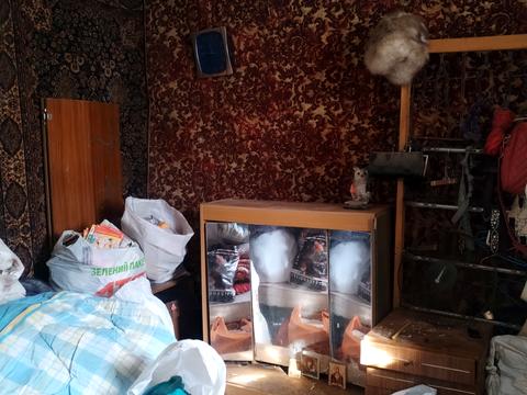 будинок за адресою Балка Чабанська вул. (Московська), 34