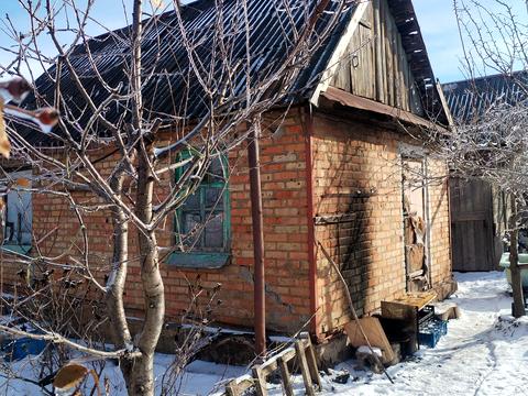 будинок за адресою Балка Чабанська вул. (Московська), 34