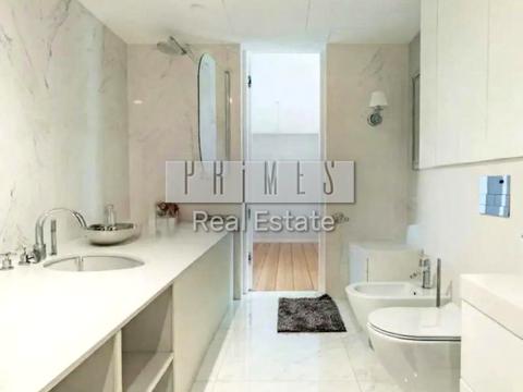 дом по адресу Островная ул., 25