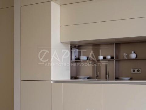 квартира по адресу Лютеранская ул., 14в