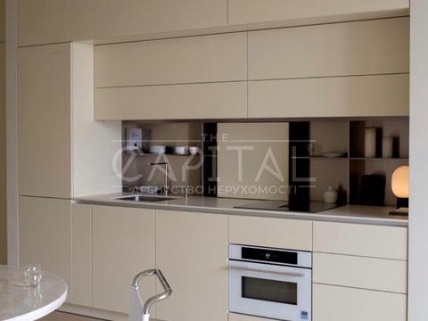 квартира по адресу Лютеранская ул., 14в