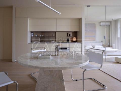 квартира по адресу Лютеранская ул., 14в