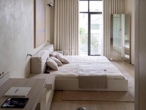 квартира по адресу Лютеранская ул., 14в