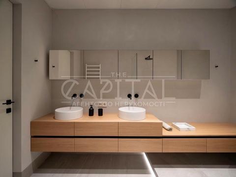 квартира по адресу Лютеранская ул., 14в