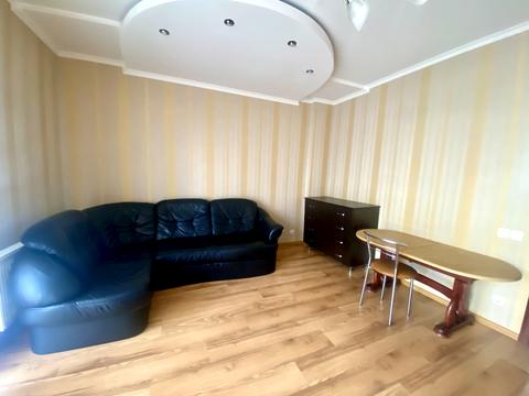 квартира по адресу Павла Тичини ул., 9