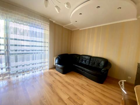 квартира по адресу Павла Тичини ул., 9