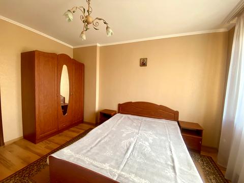 квартира по адресу Павла Тичини ул., 9