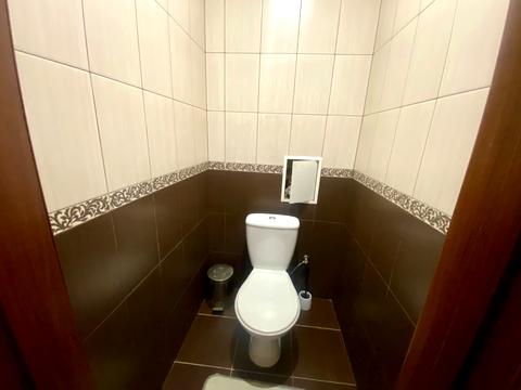 квартира по адресу Павла Тичини ул., 9