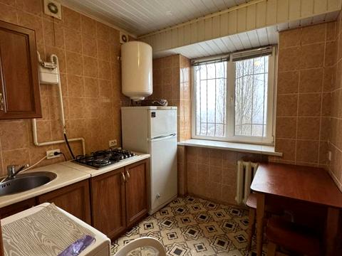 квартира за адресою Січових Стрільців вул. (Артема), 89