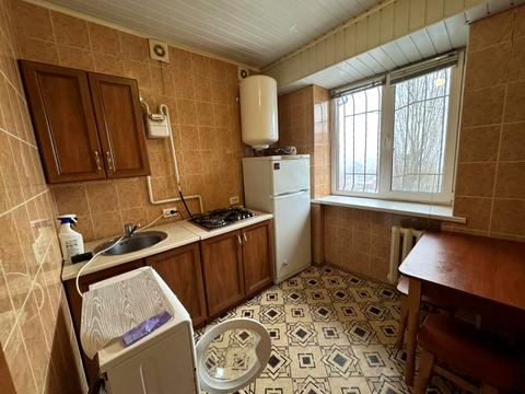 квартира за адресою Січових Стрільців вул. (Артема), 89