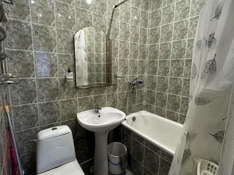 квартира за адресою Січових Стрільців вул. (Артема), 89