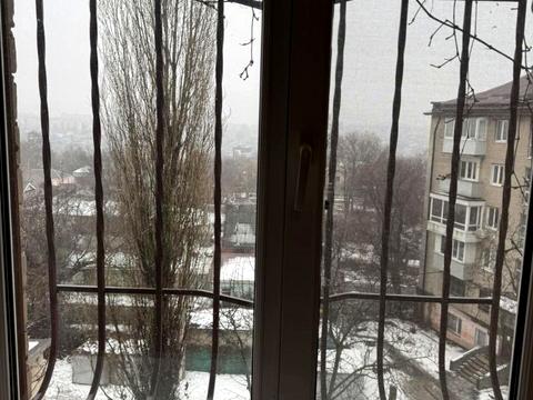 квартира за адресою Січових Стрільців вул. (Артема), 89