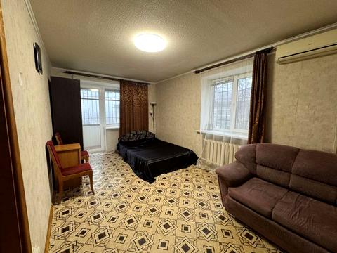 квартира за адресою Січових Стрільців вул. (Артема), 89