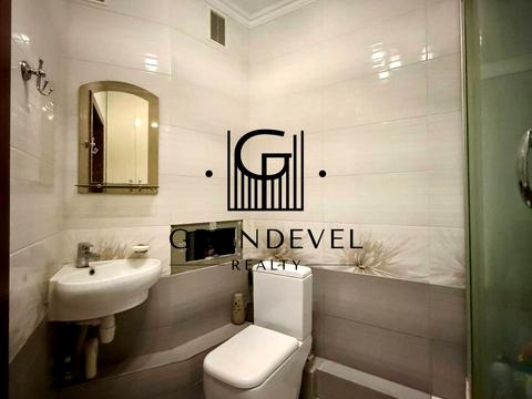 квартира по адресу Урловская ул., 17