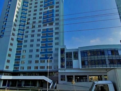 квартира за адресою Червоної Калини просп. (Володимира Маяковського), 70