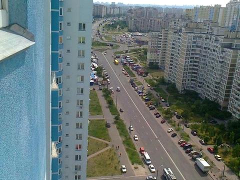 квартира за адресою Червоної Калини просп. (Володимира Маяковського), 70