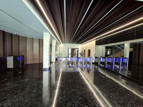 коммерческая по адресу Златоустовская ул., 23