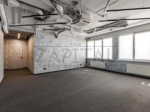 коммерческая по адресу Златоустовская ул., 23