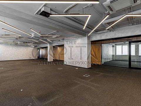 коммерческая по адресу Златоустовская ул., 23