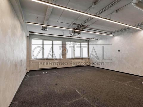 коммерческая по адресу Златоустовская ул., 23