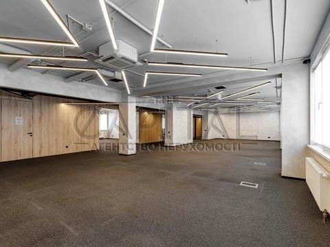 коммерческая по адресу Златоустовская ул., 23