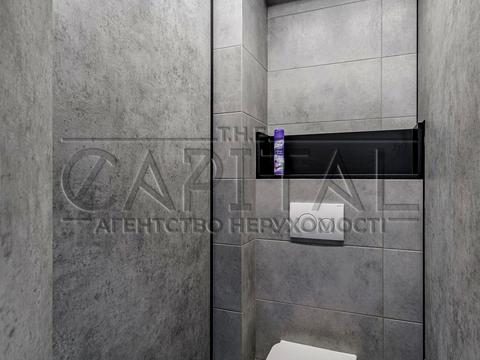 коммерческая по адресу Златоустовская ул., 23