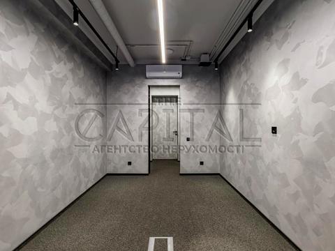 коммерческая по адресу Златоустовская ул., 23