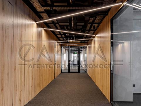 коммерческая по адресу Златоустовская ул., 23