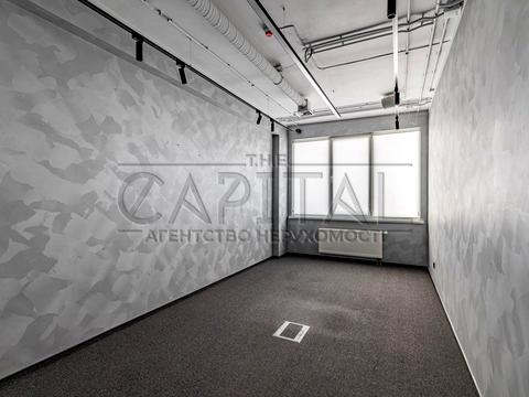 коммерческая по адресу Златоустовская ул., 23